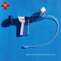 CE Approved Disposable Inflation Device